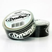 Main product image for Dynamat Xtreme 13100 DynaTape 1.5"x30ft260-585